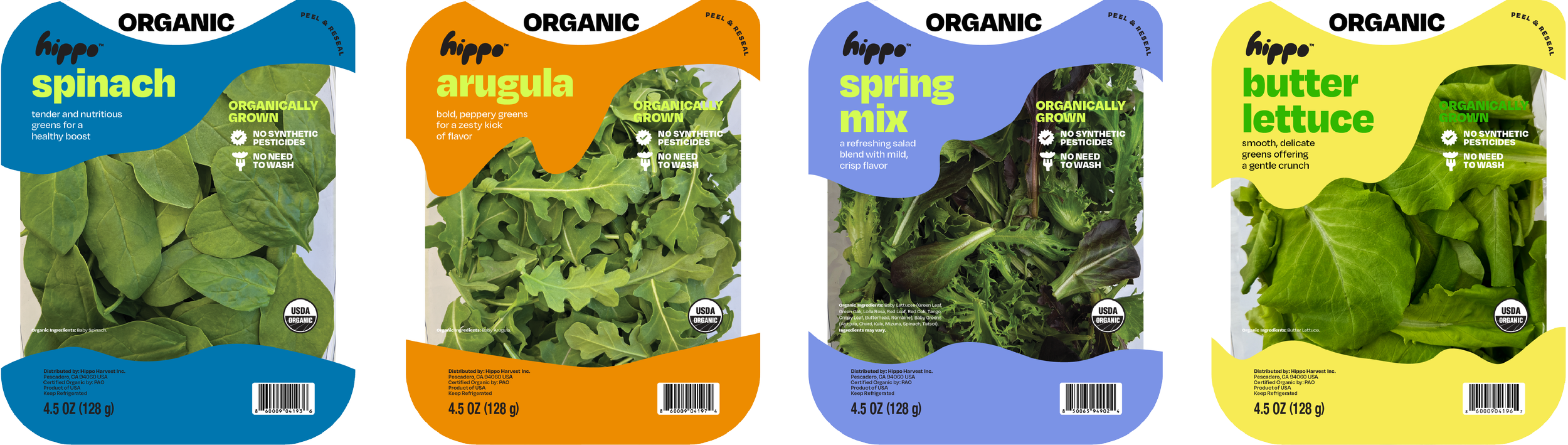 TM_hippo-products-01.png