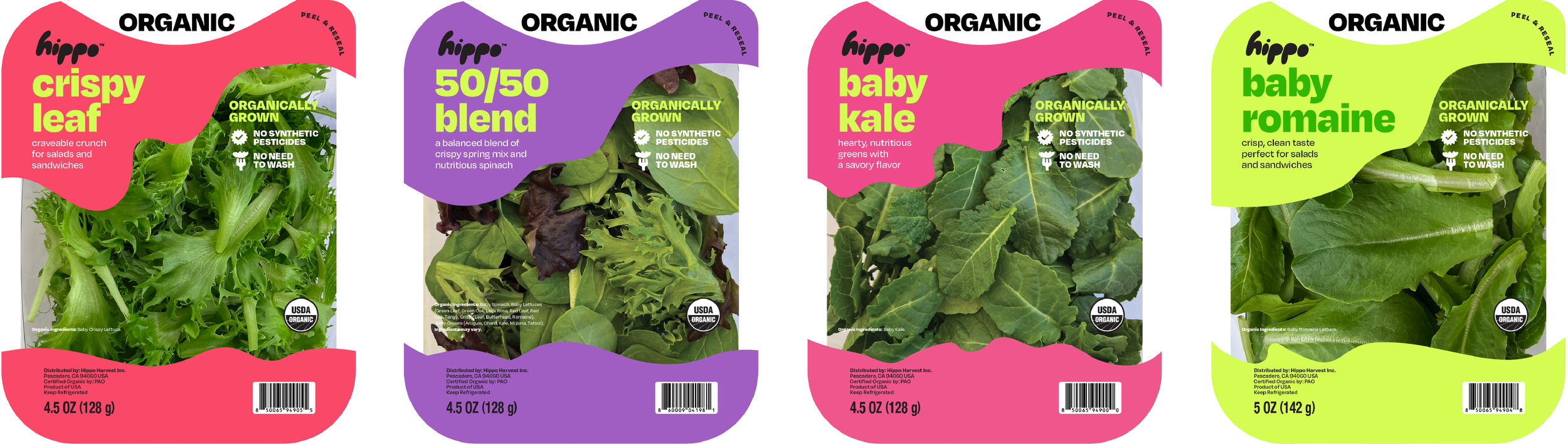 TM_hippo-products-02.png