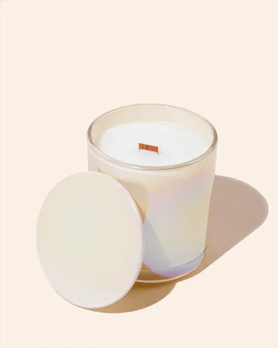 IMG_0162.webp (Copy)