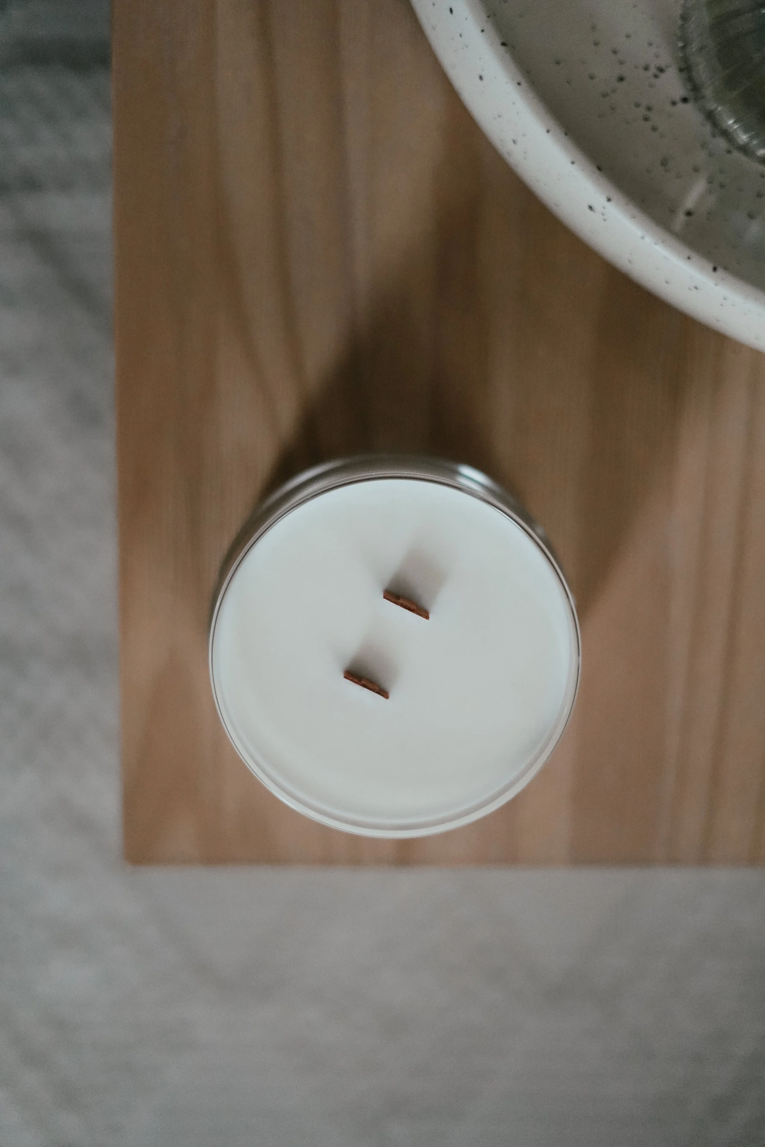 Epistemic Trust in Yourself