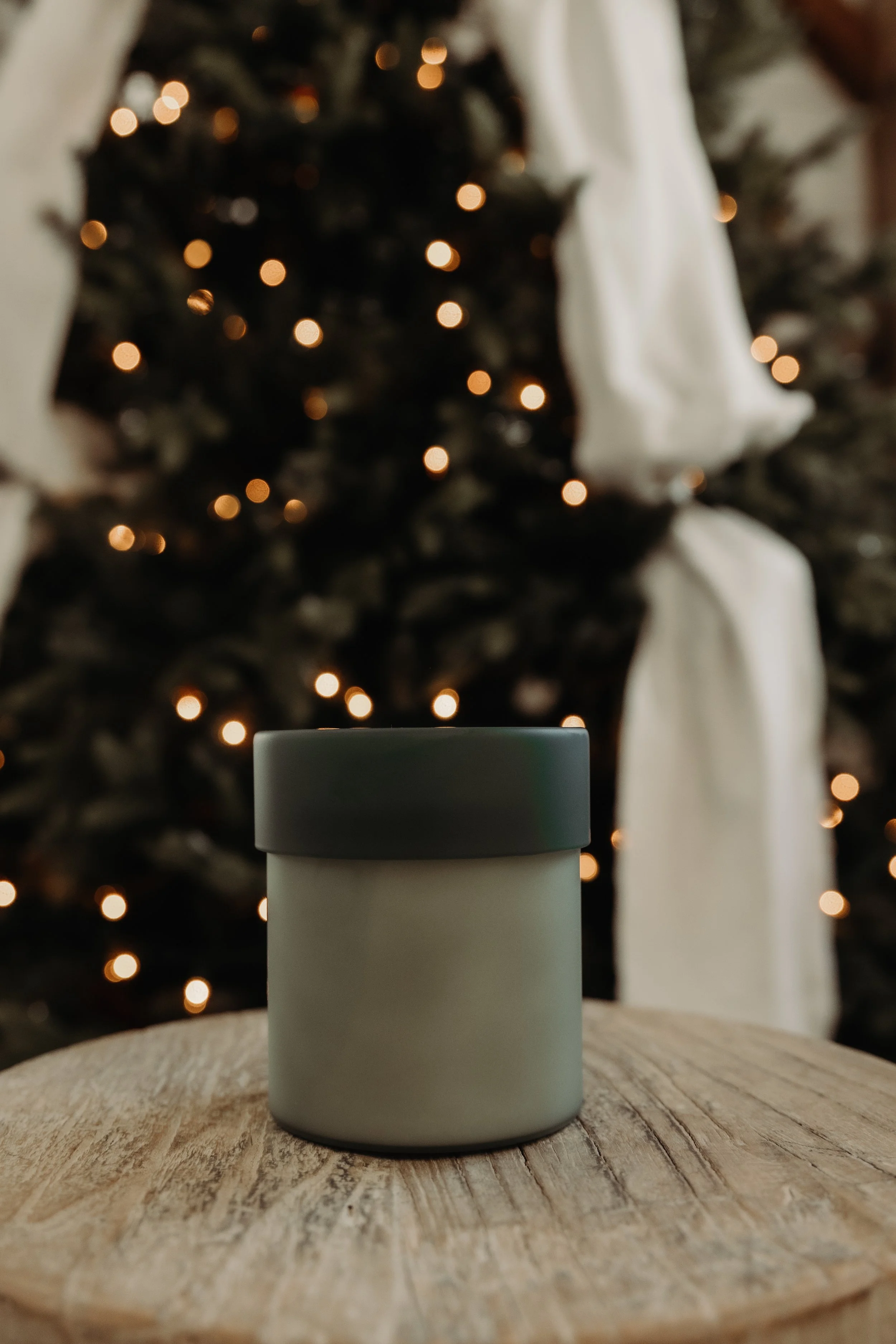 éphémère- 530 grams