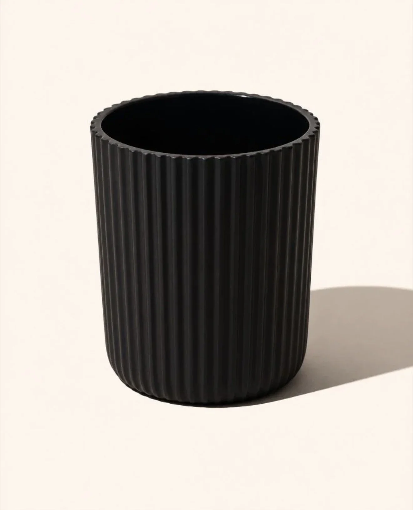 IMG_8658.jpeg