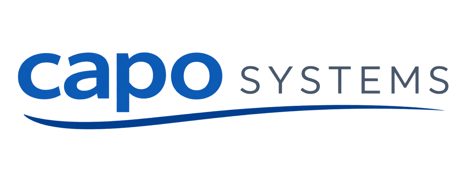 Capo Systems