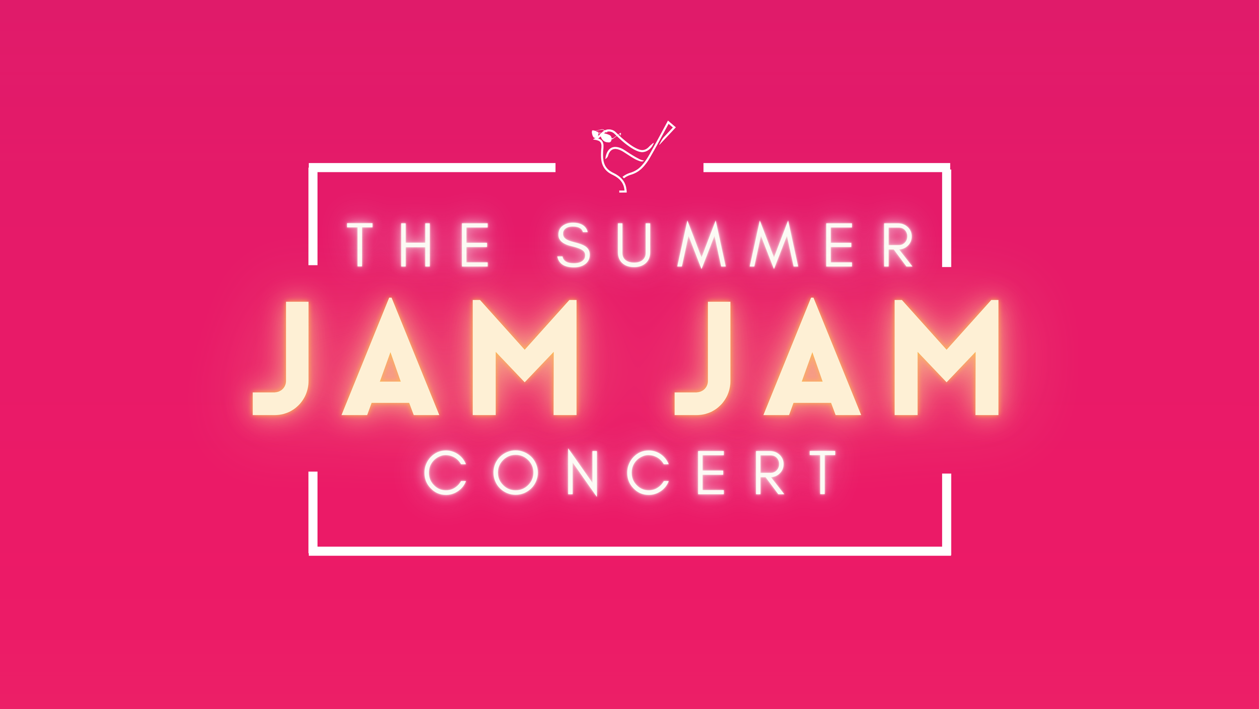 Summer Jam 2025 - Nest FB Cover.png