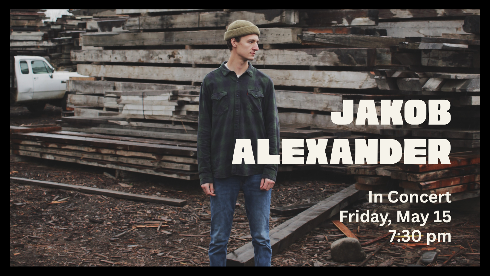 Jakob A  FB Cover Photo.png