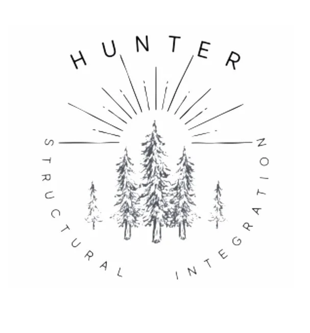 Hunter Structural Integration