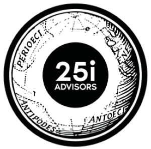 25i Advisors Inc