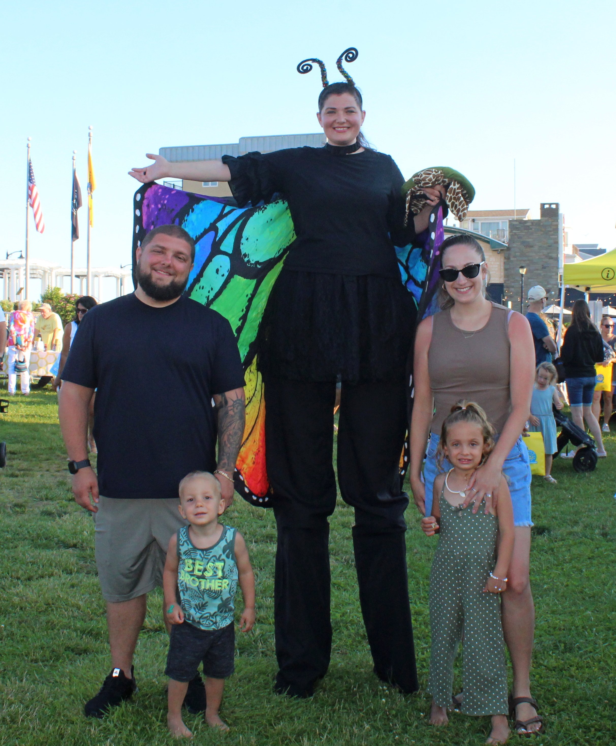 TrombettaFamily.jpg