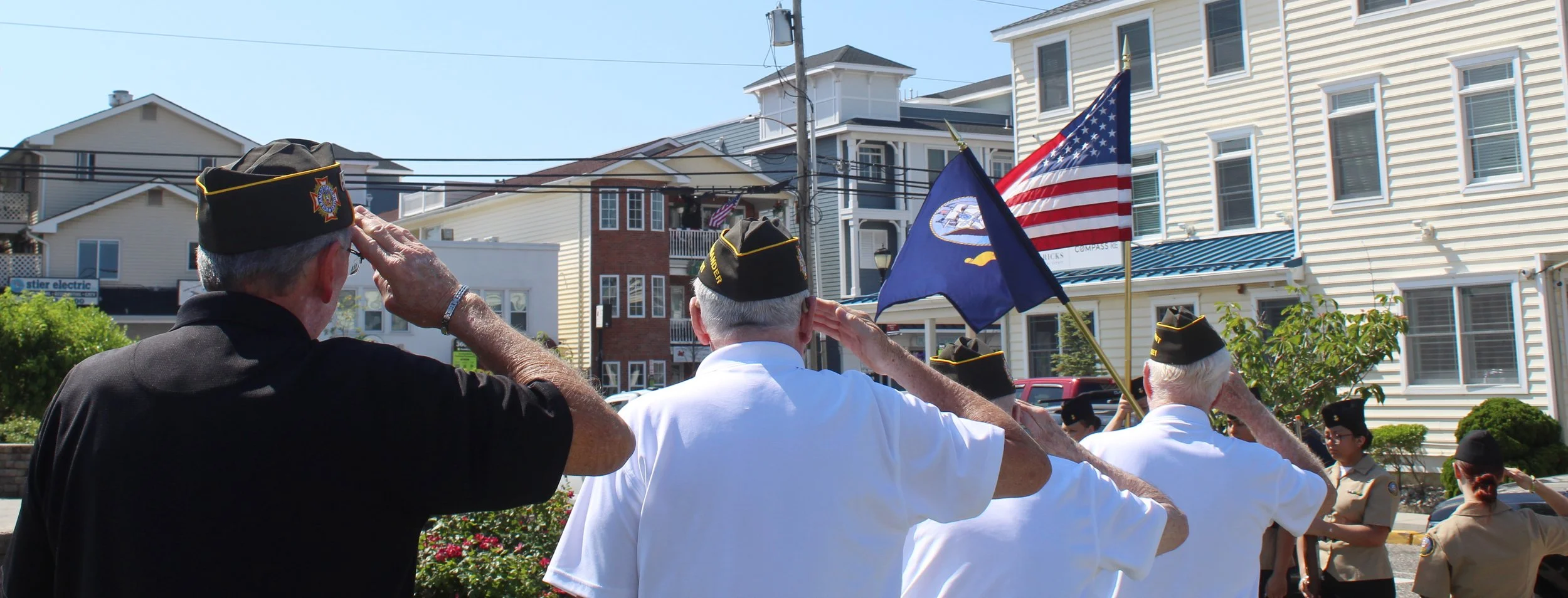 WomenVeterans2026-9.jpg