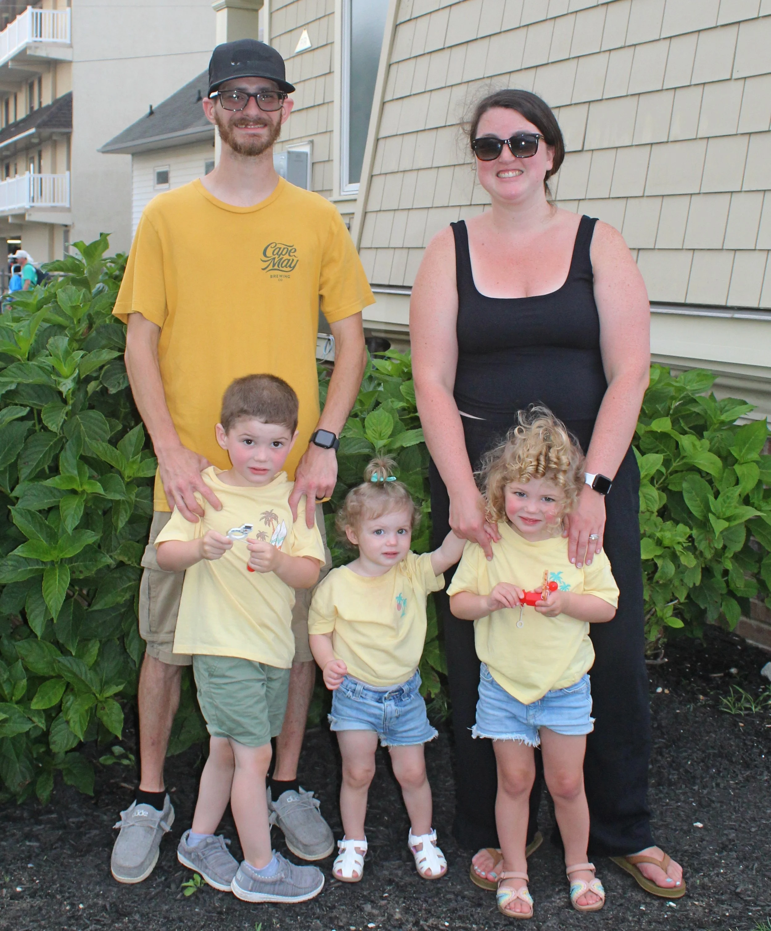 MilburnFamily.jpg