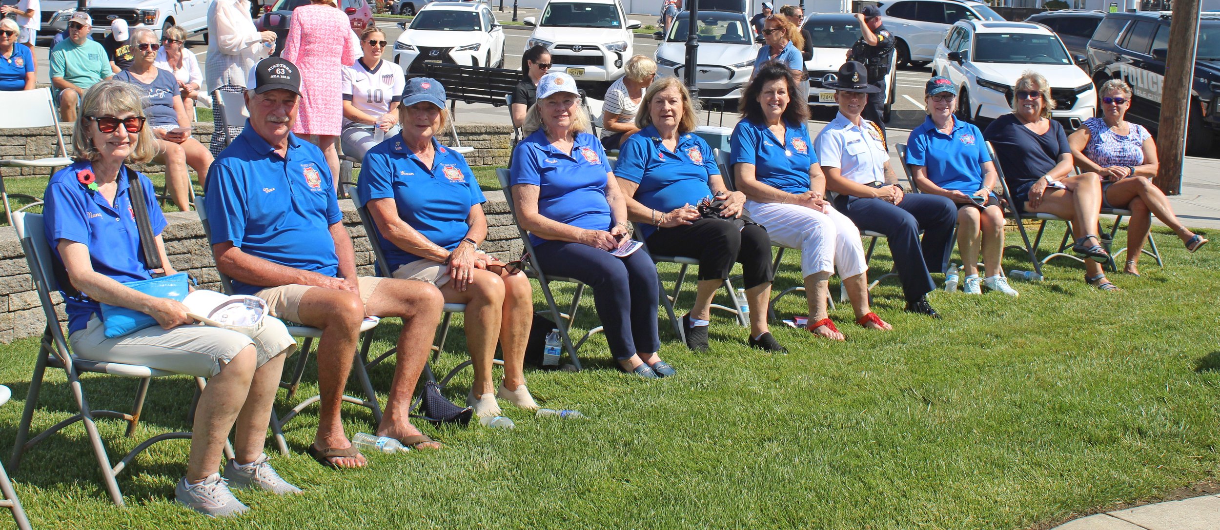 WomenVeterans2026-4.jpg