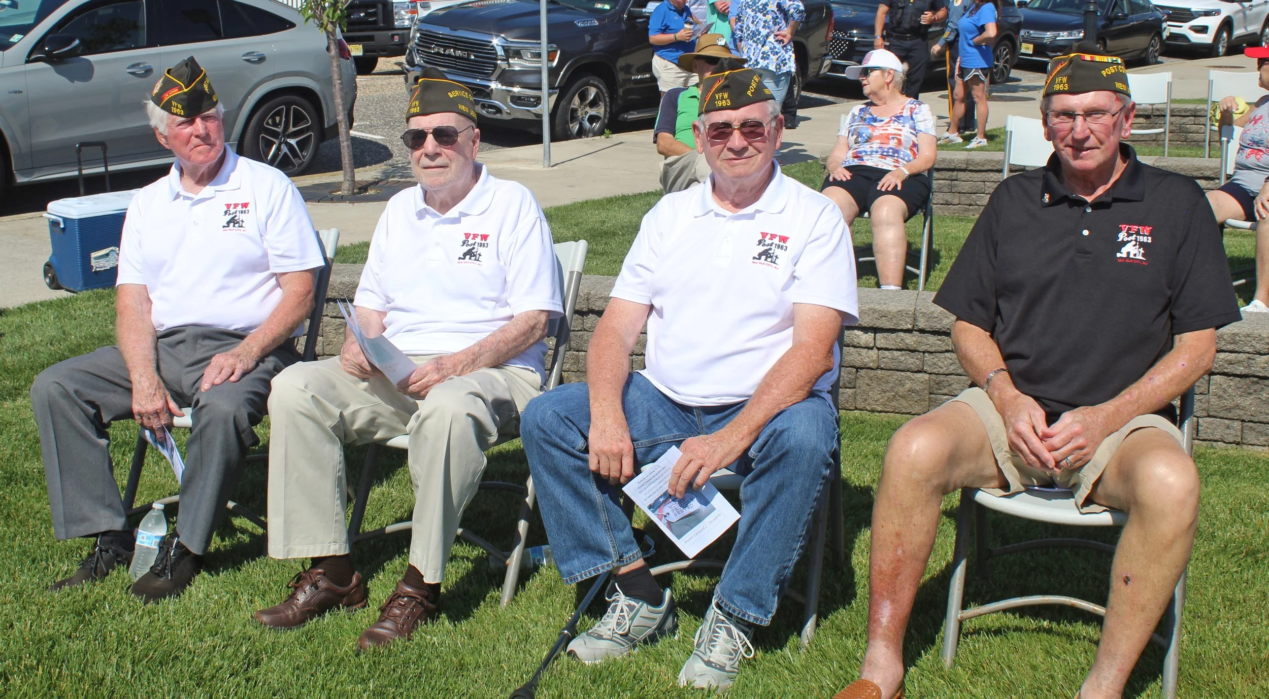WomenVeterans2026-3.jpg