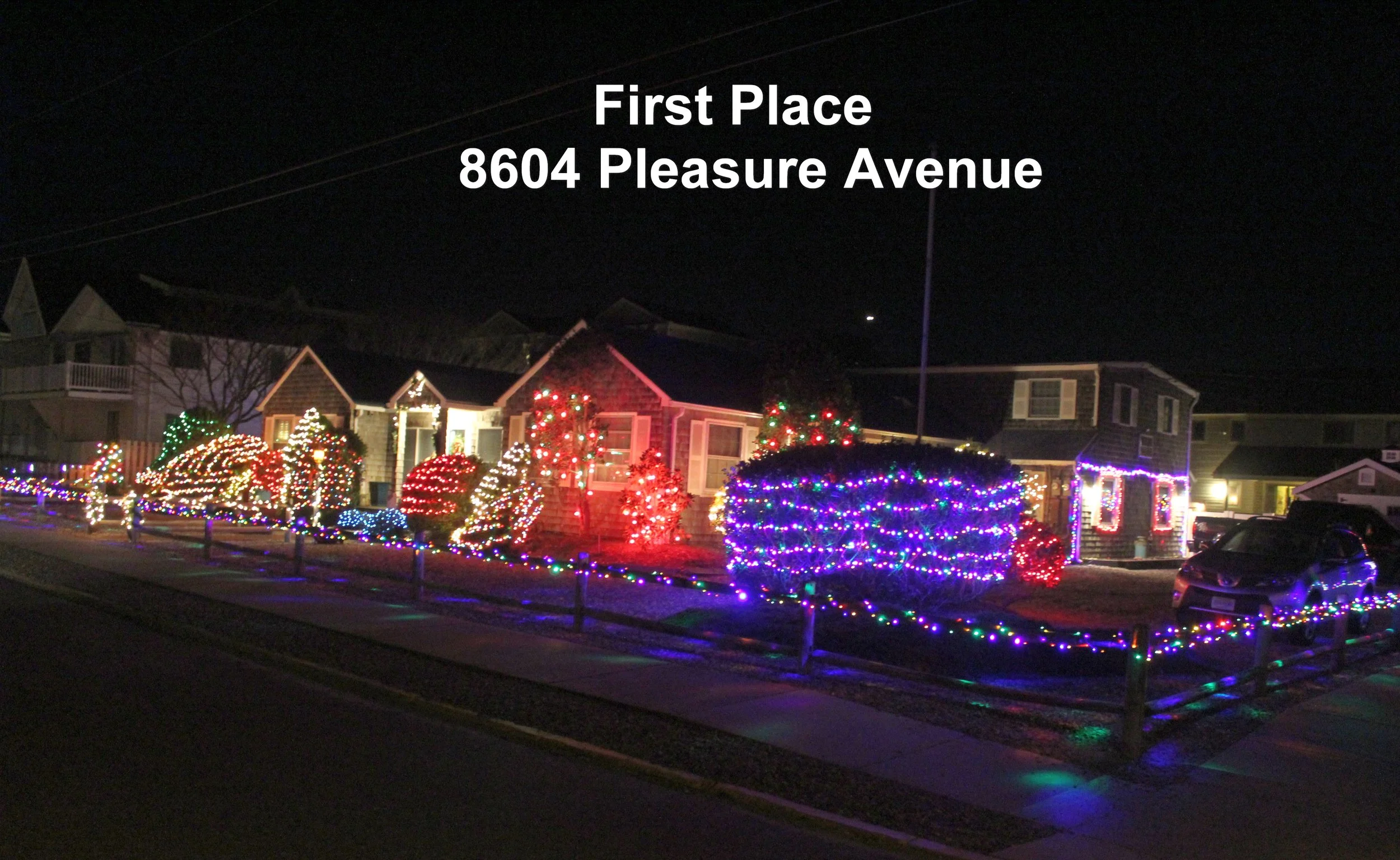 2023 First Place Lynch 8604 Pleasure.JPG