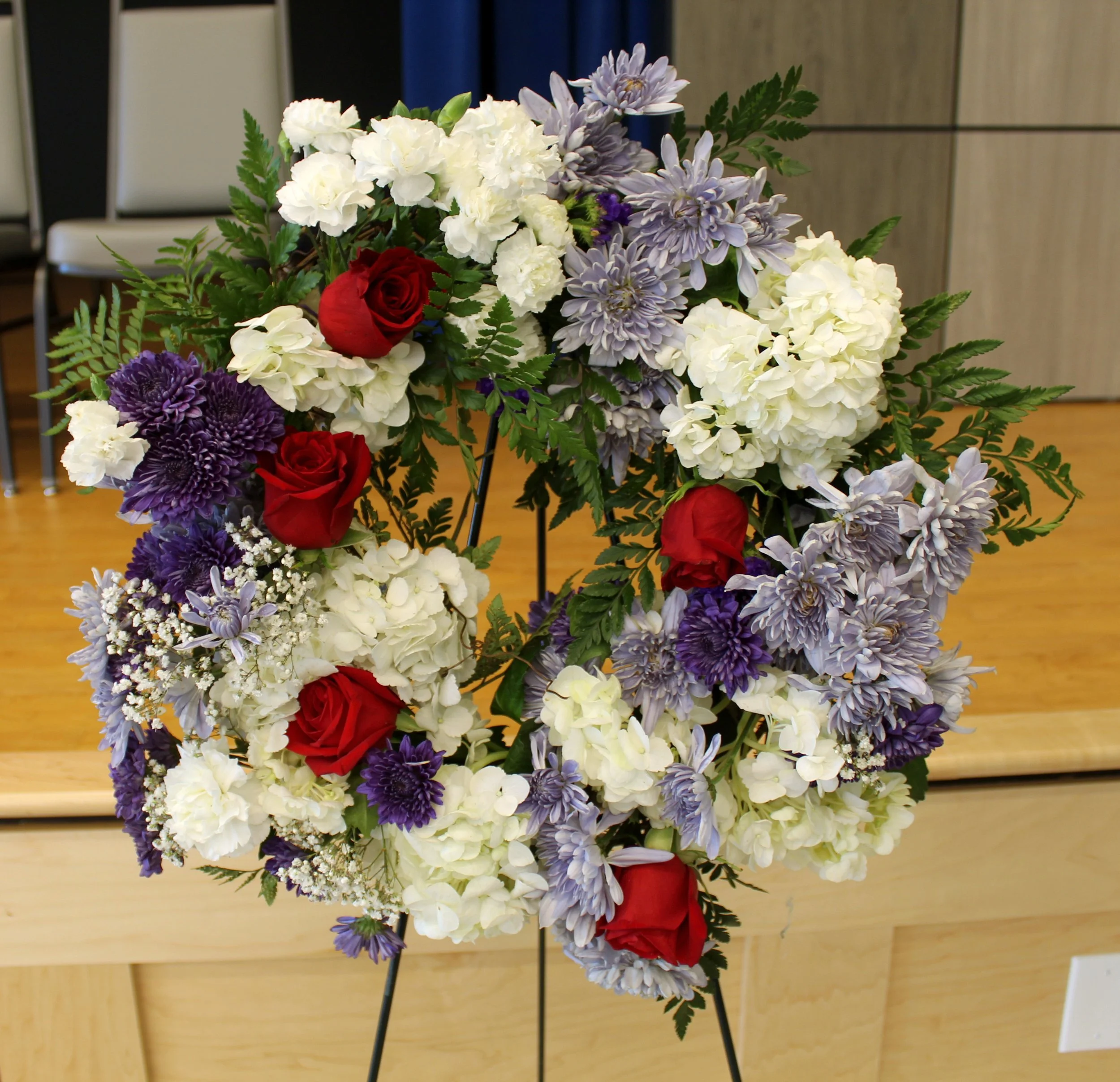 MemDay-flowers1.jpg