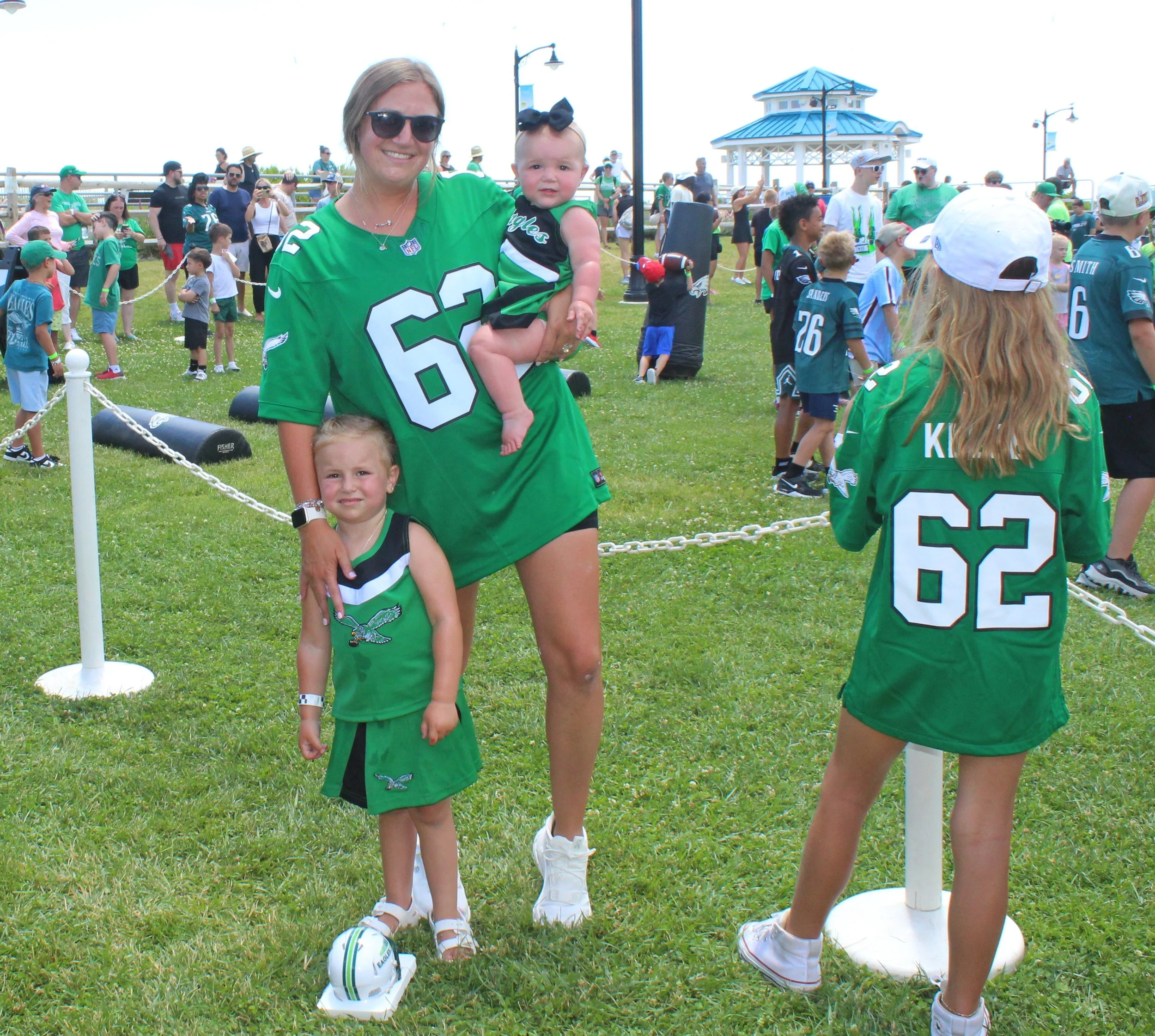 GehlhausFamily-1.jpg