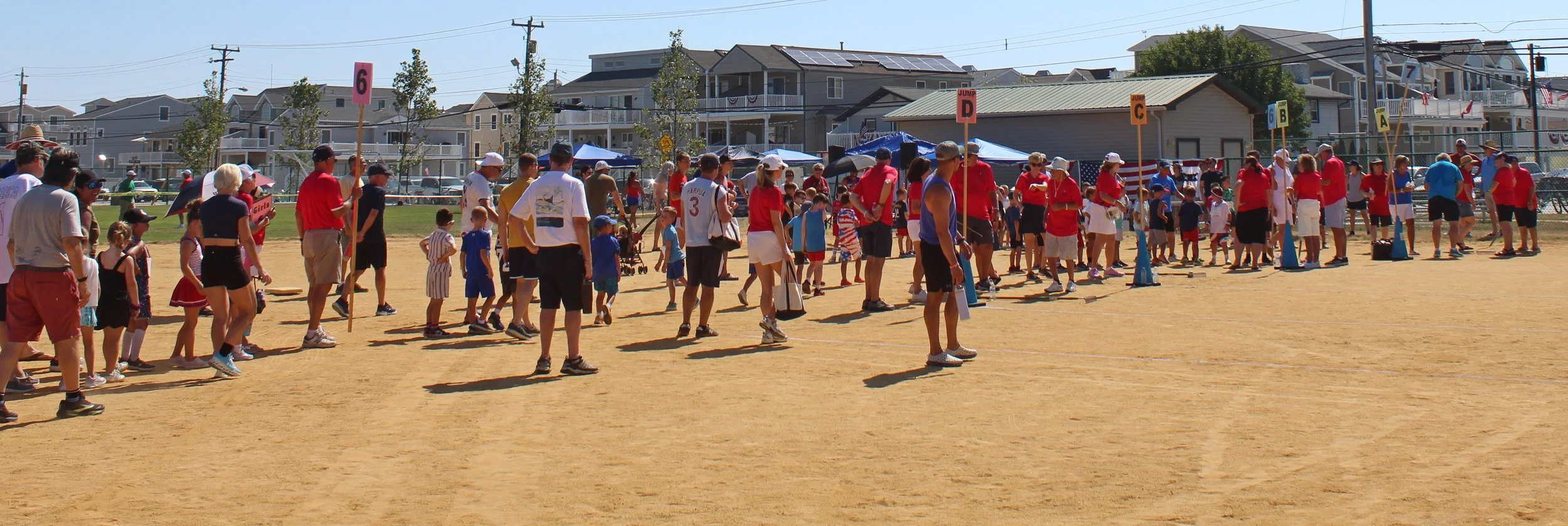 JrOlympics-1.jpg