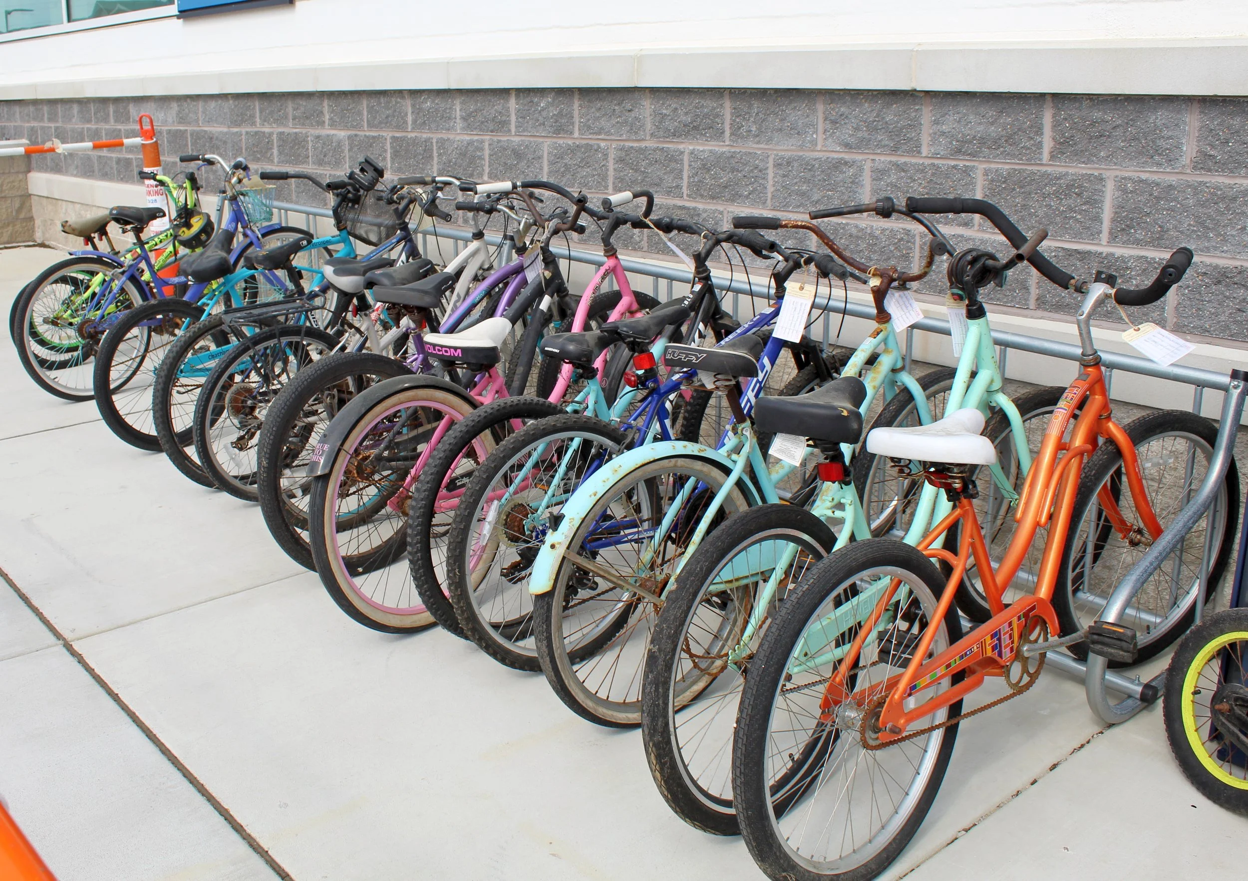 bike auction 3.jpg