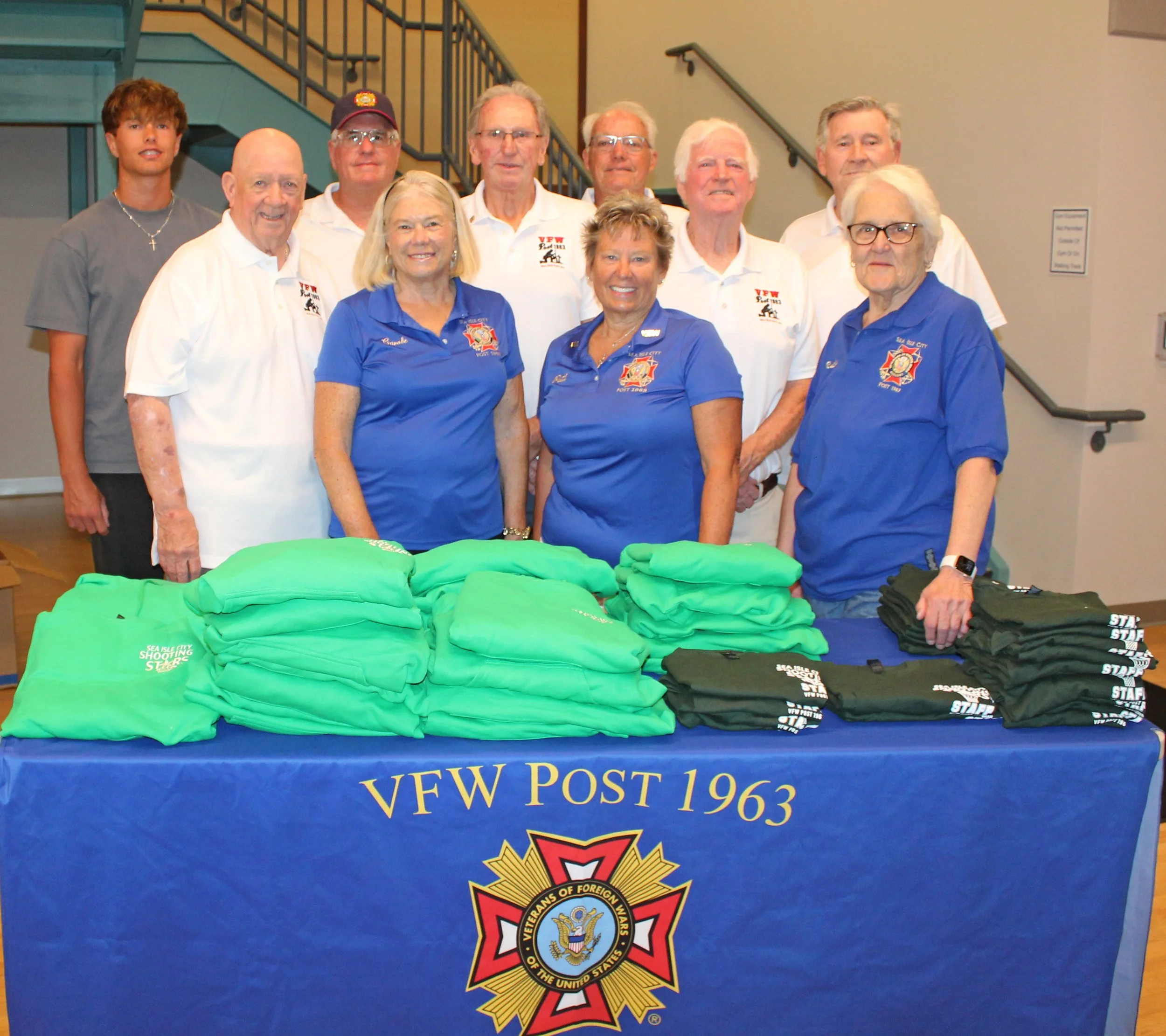 vfw-ss-6.jpg
