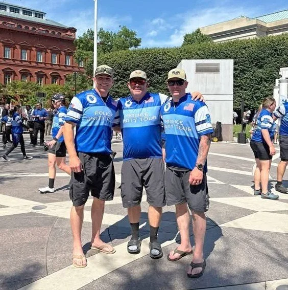 police unity 4.jpg