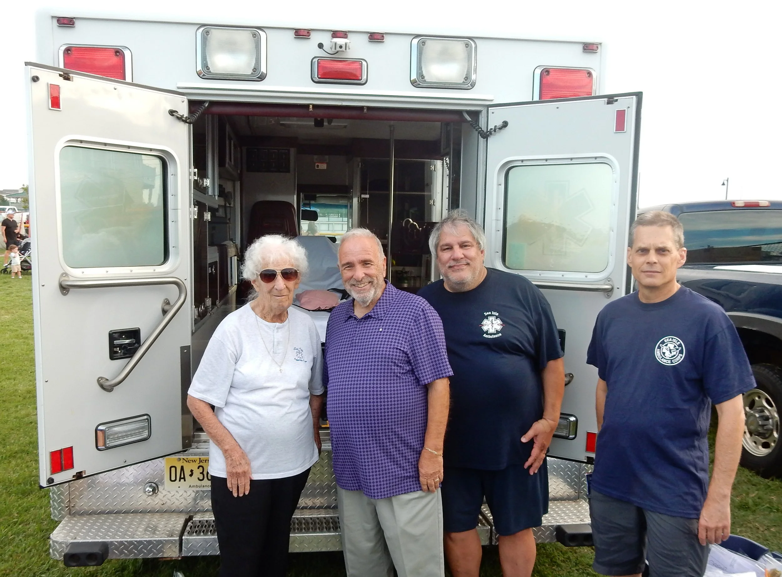 nno-5.jpg