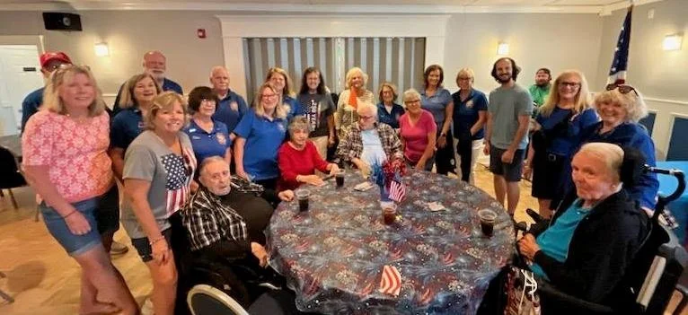 lunch7.jpg