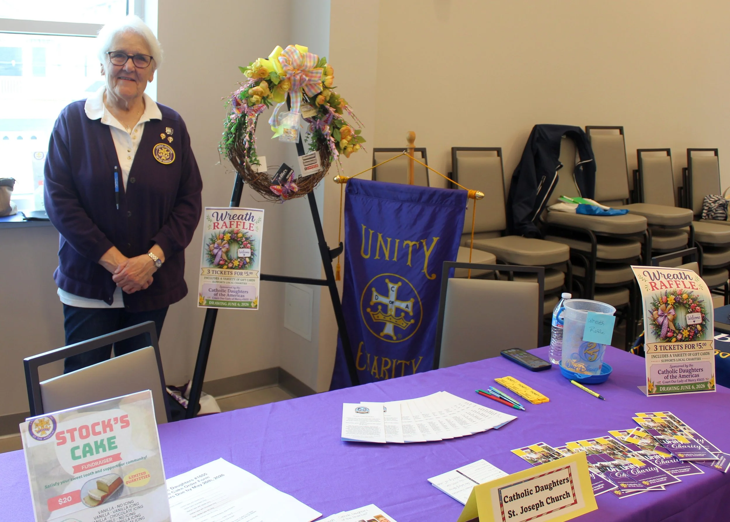 communityday-23.jpg