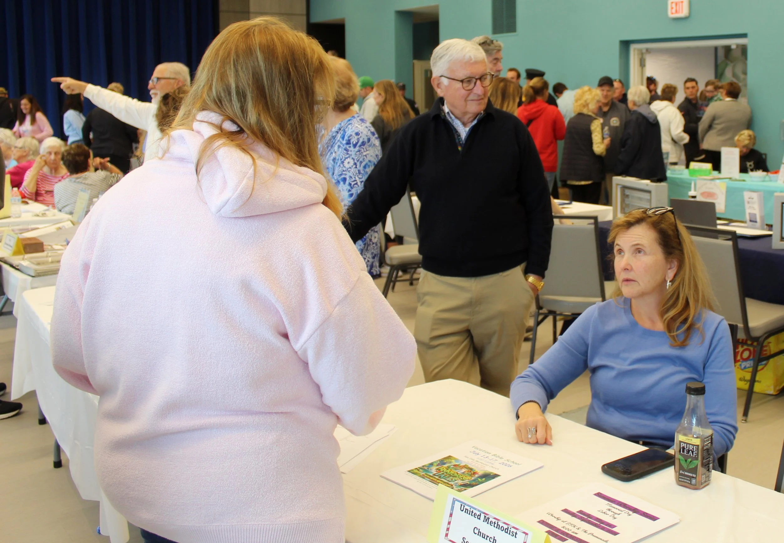 communityday-24.jpg