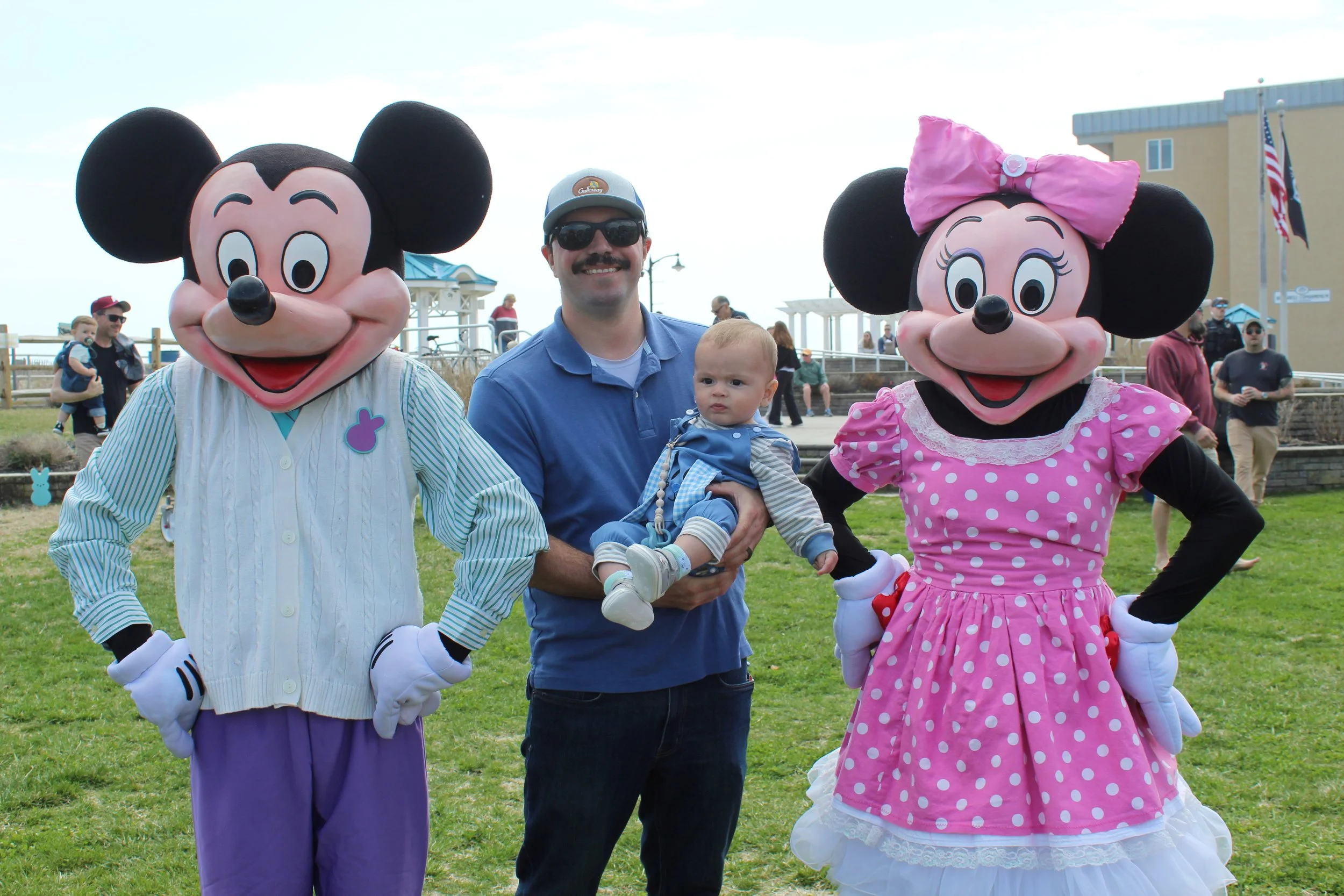 SpringFling- CadeFamily1.jpg