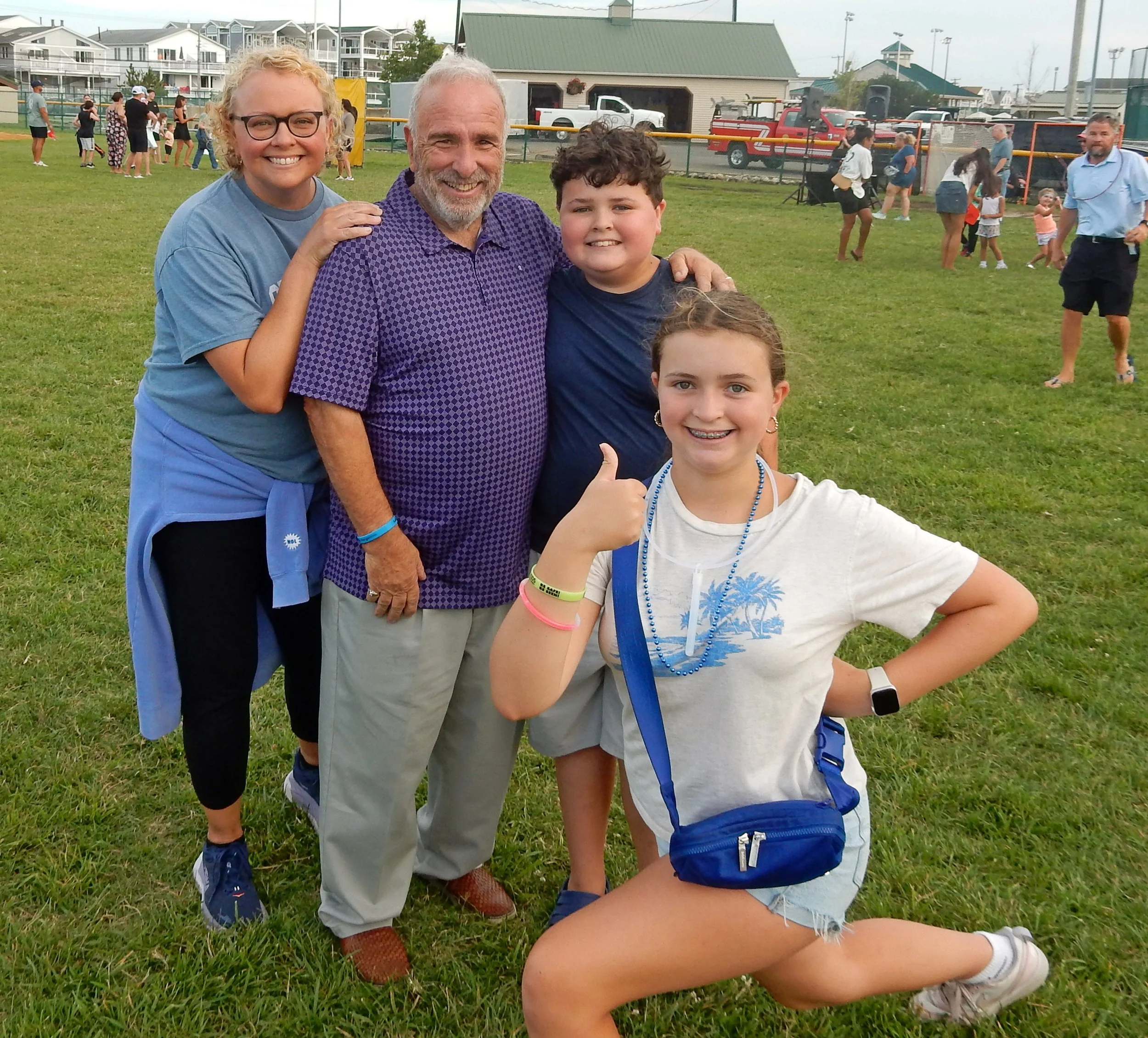 nno-8.jpg