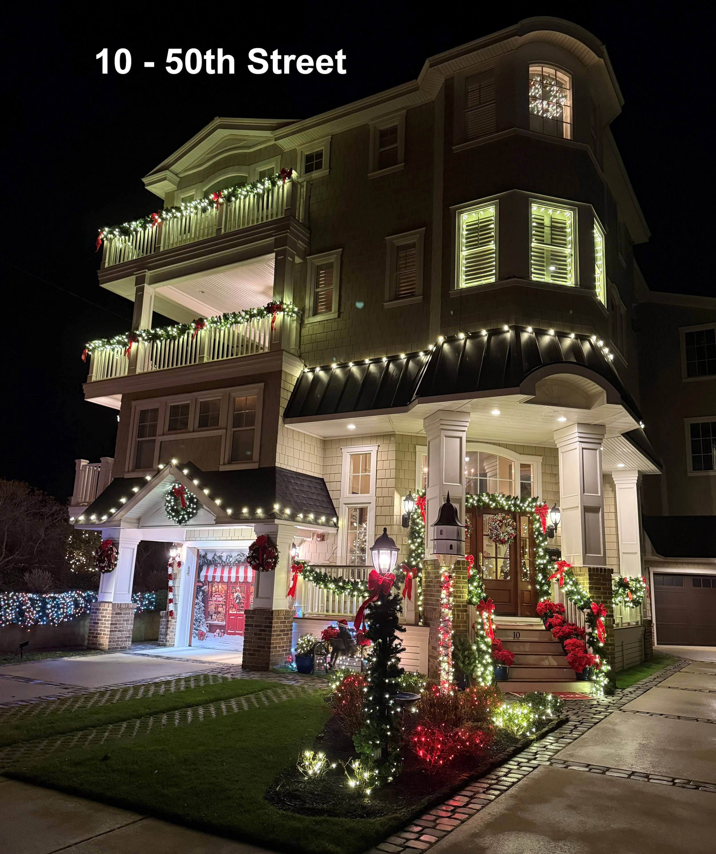 Lights 10 50th Street.jpg