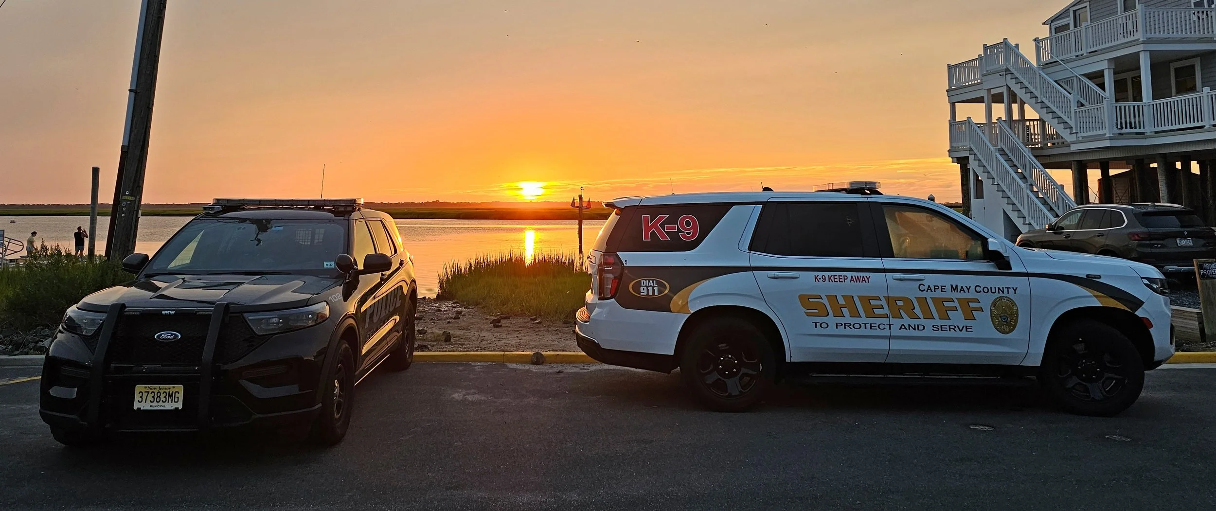 nno-23.jpg