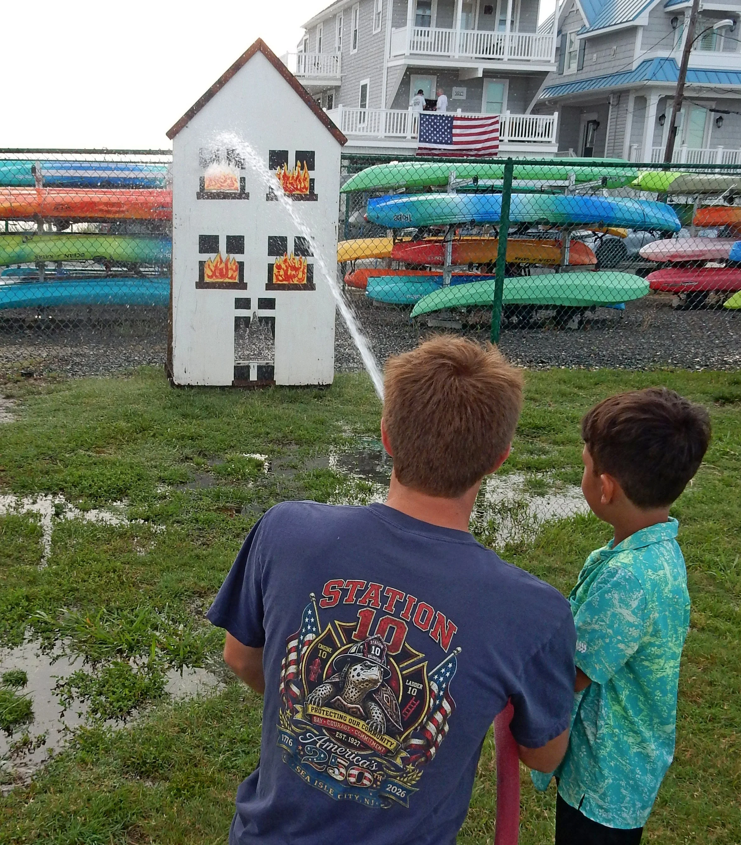 nno-12.jpg
