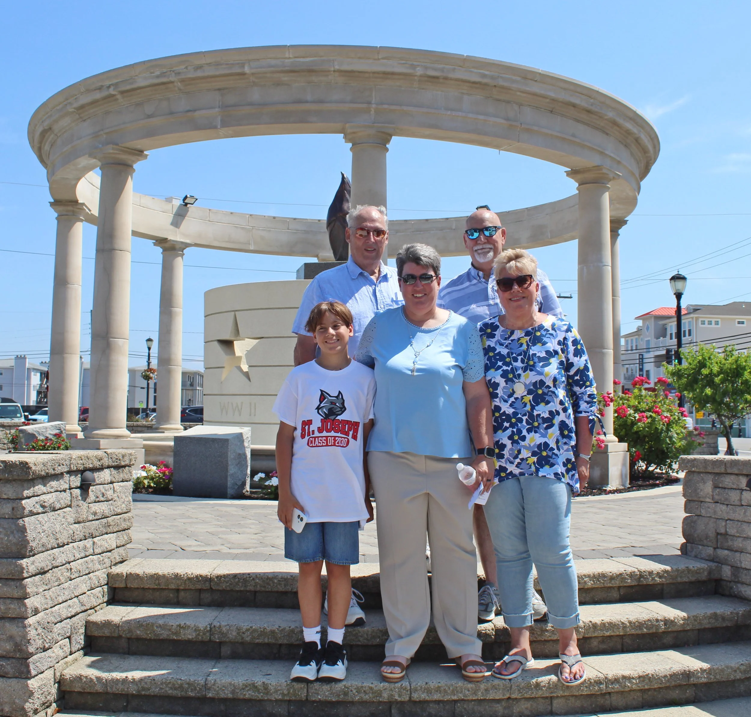 WomenVeterans2026-Family.jpg
