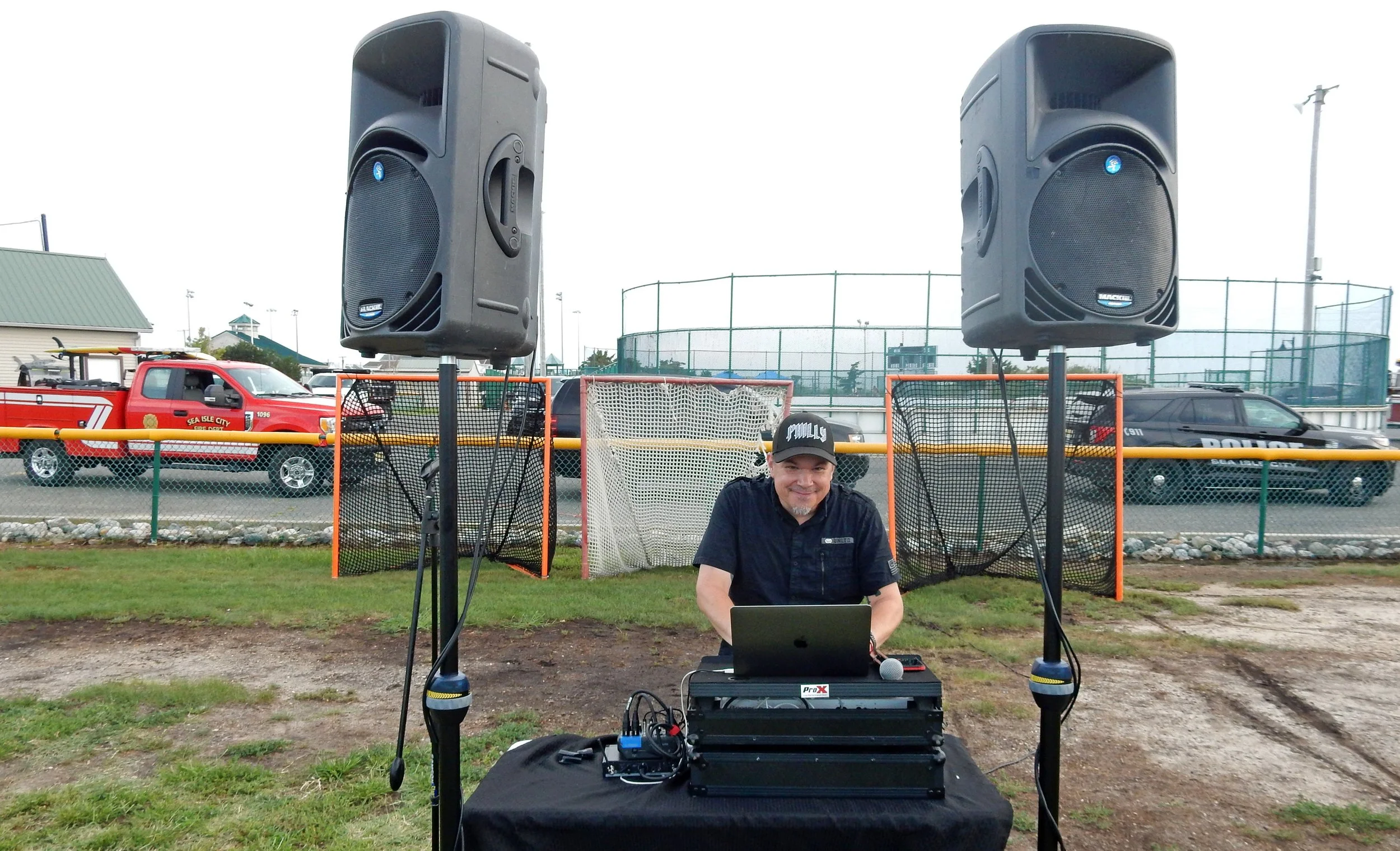 nno-13.jpg