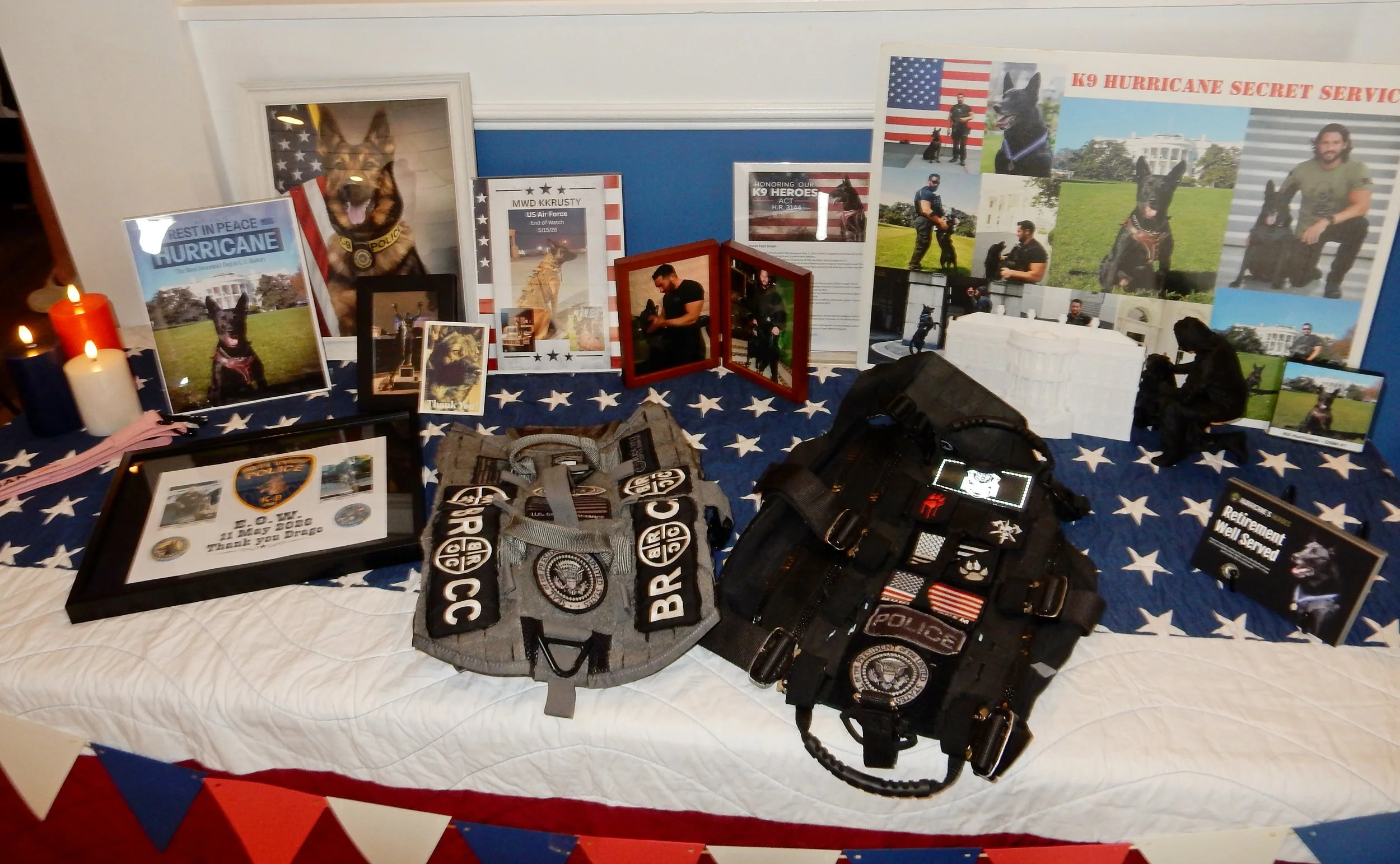 2026HH-19.jpg
