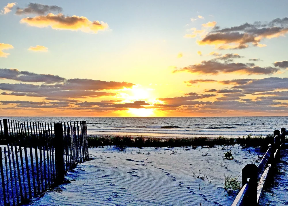 Things to Do — Sea Isle City Tourism