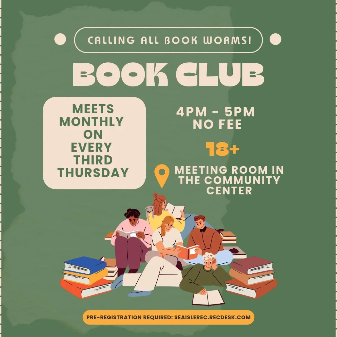 Book Club