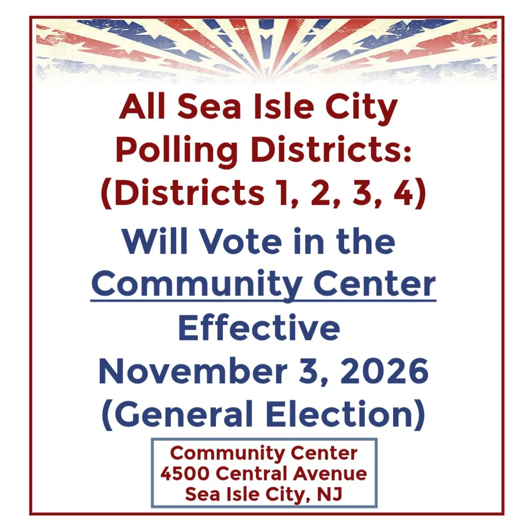 Election Day