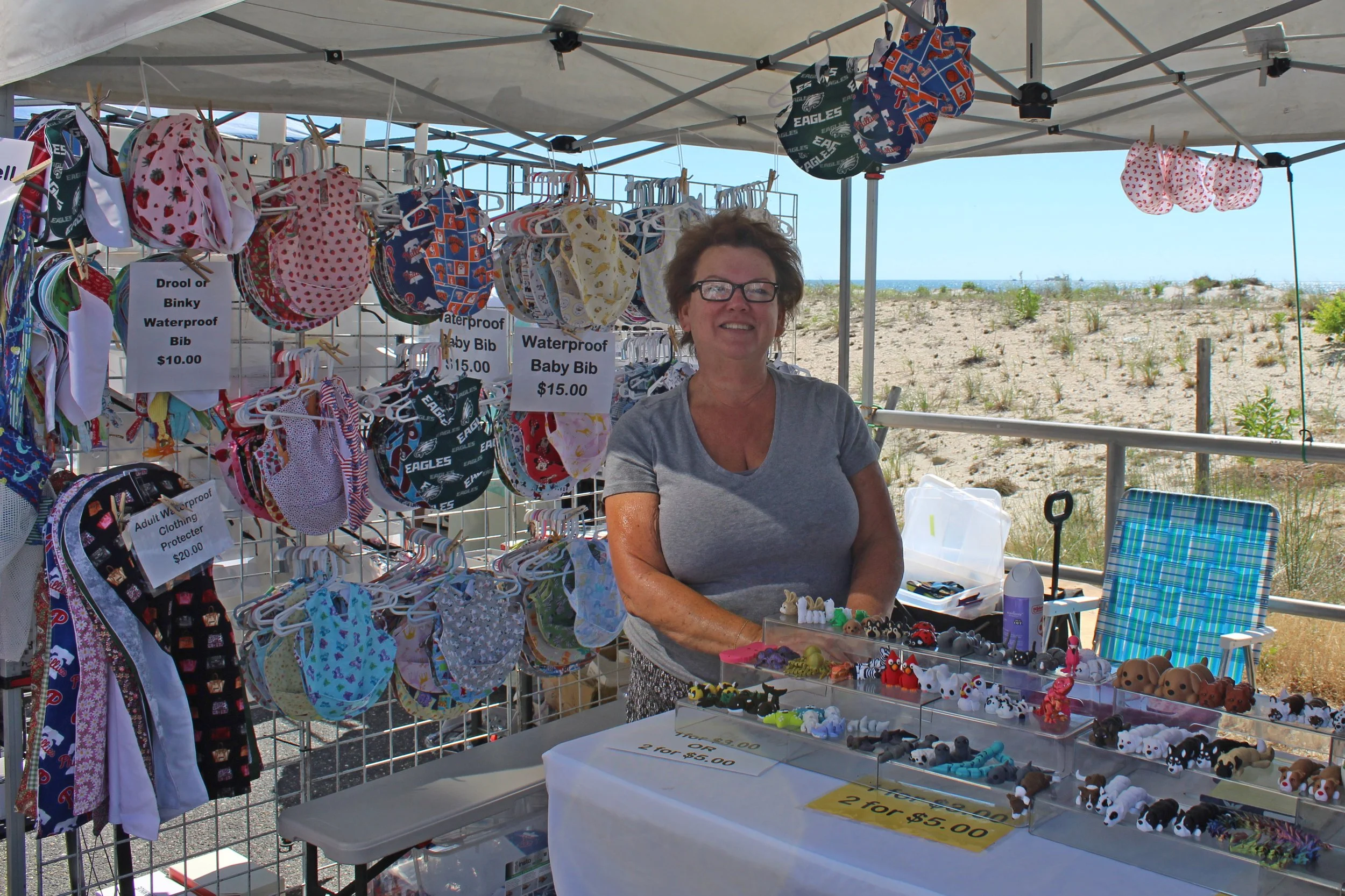 Vendor-14.jpg