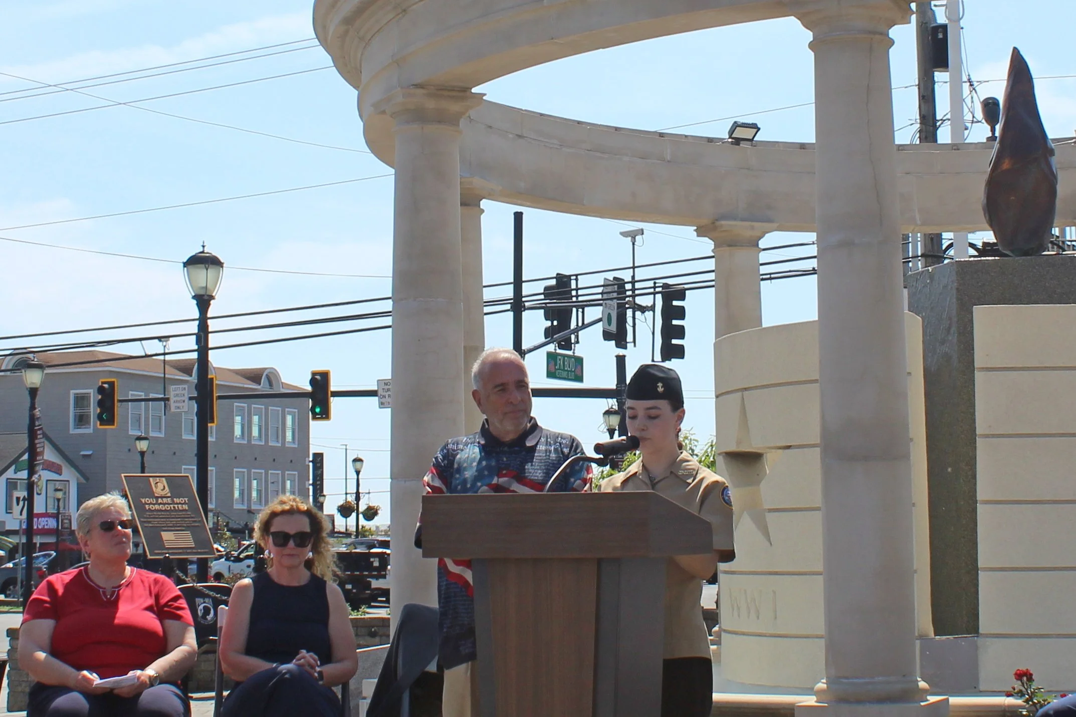WomenVeterans2026-14.jpg