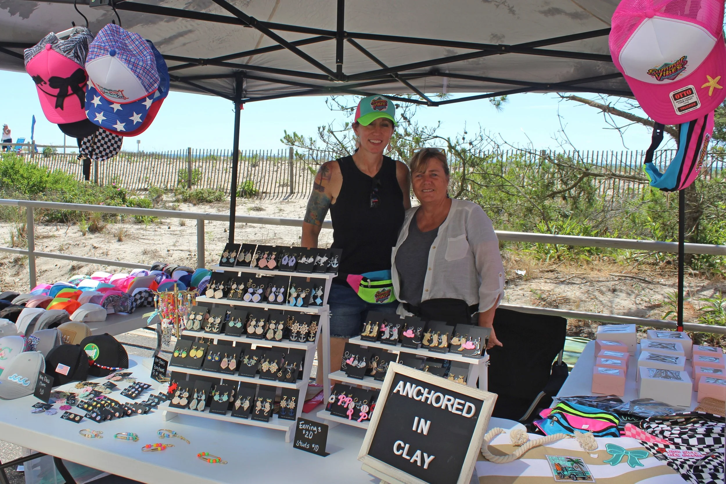 Vendor-16.jpg