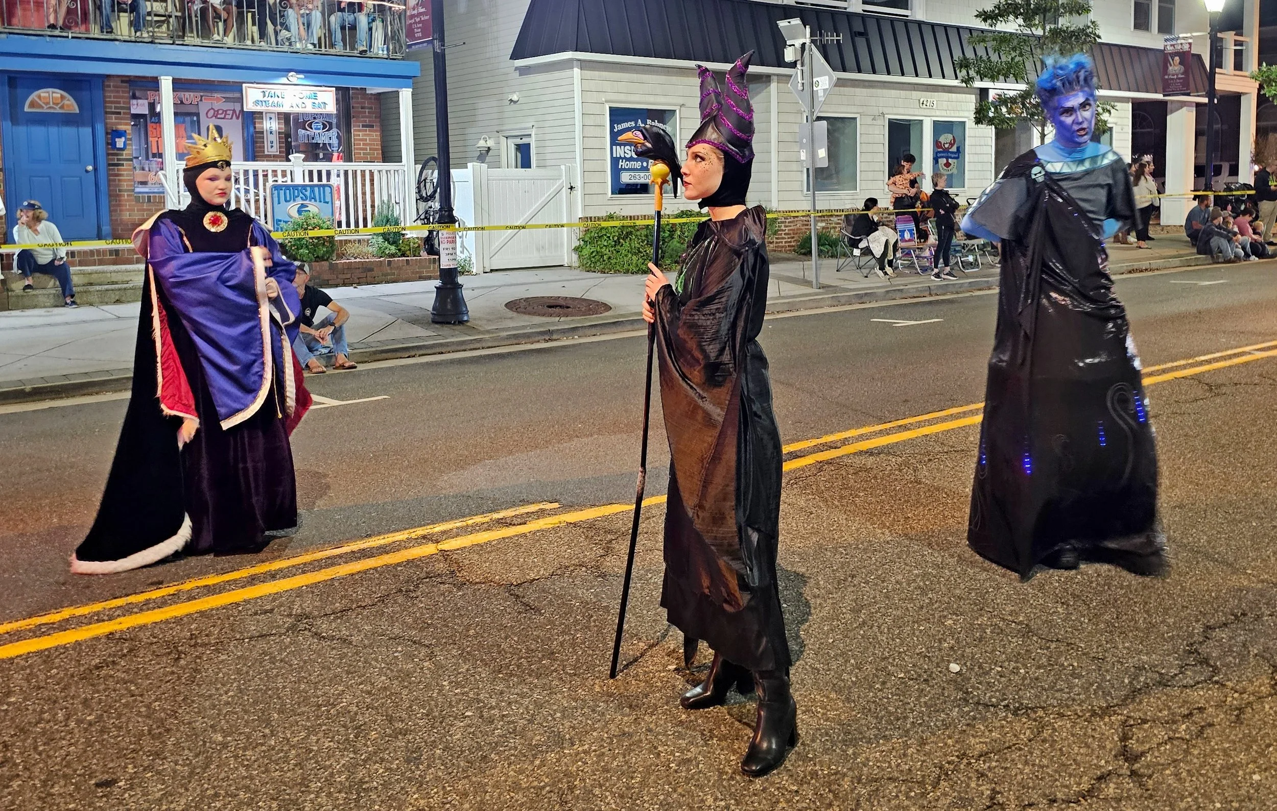 float2.jpg