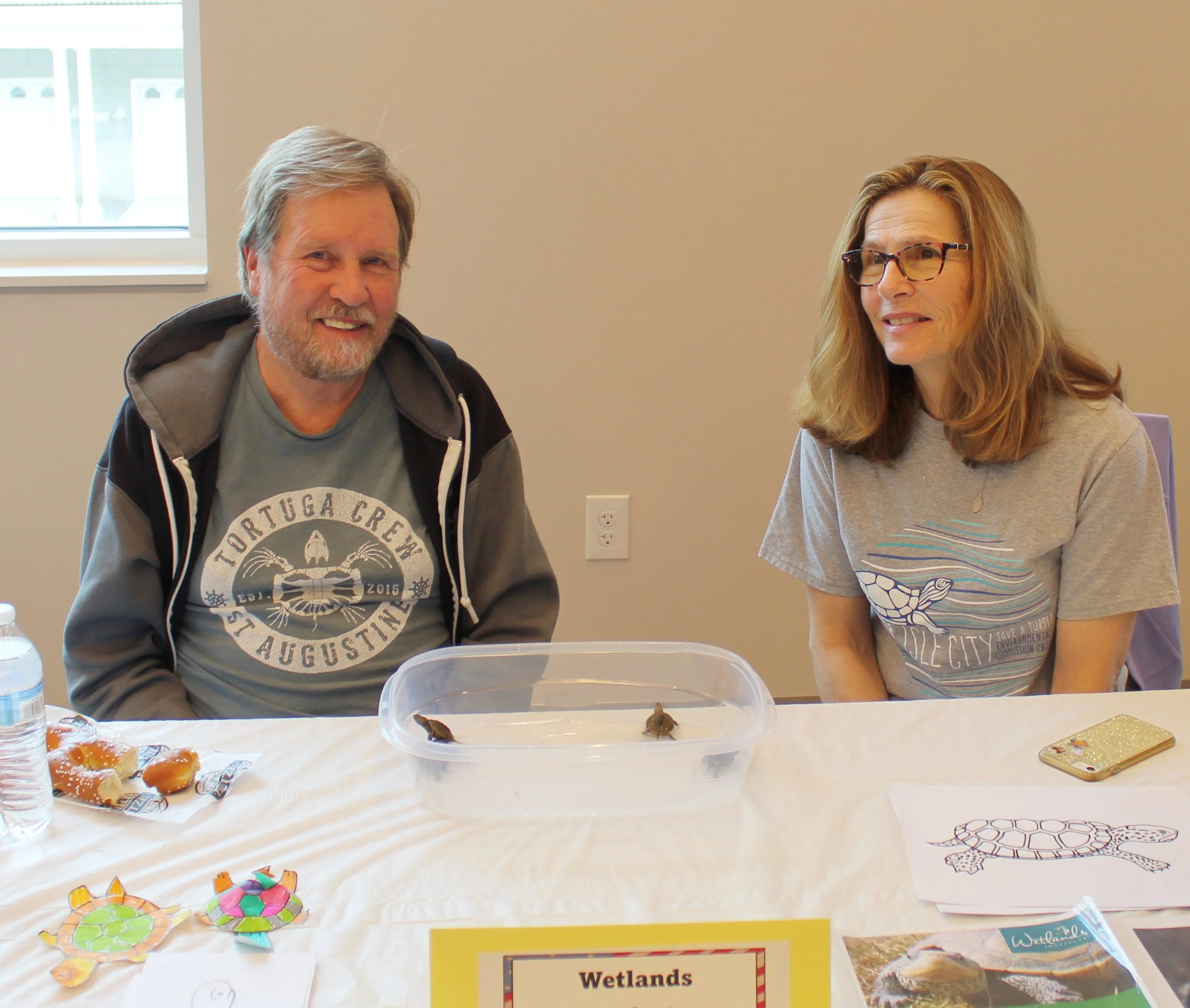 communityday-15.jpg
