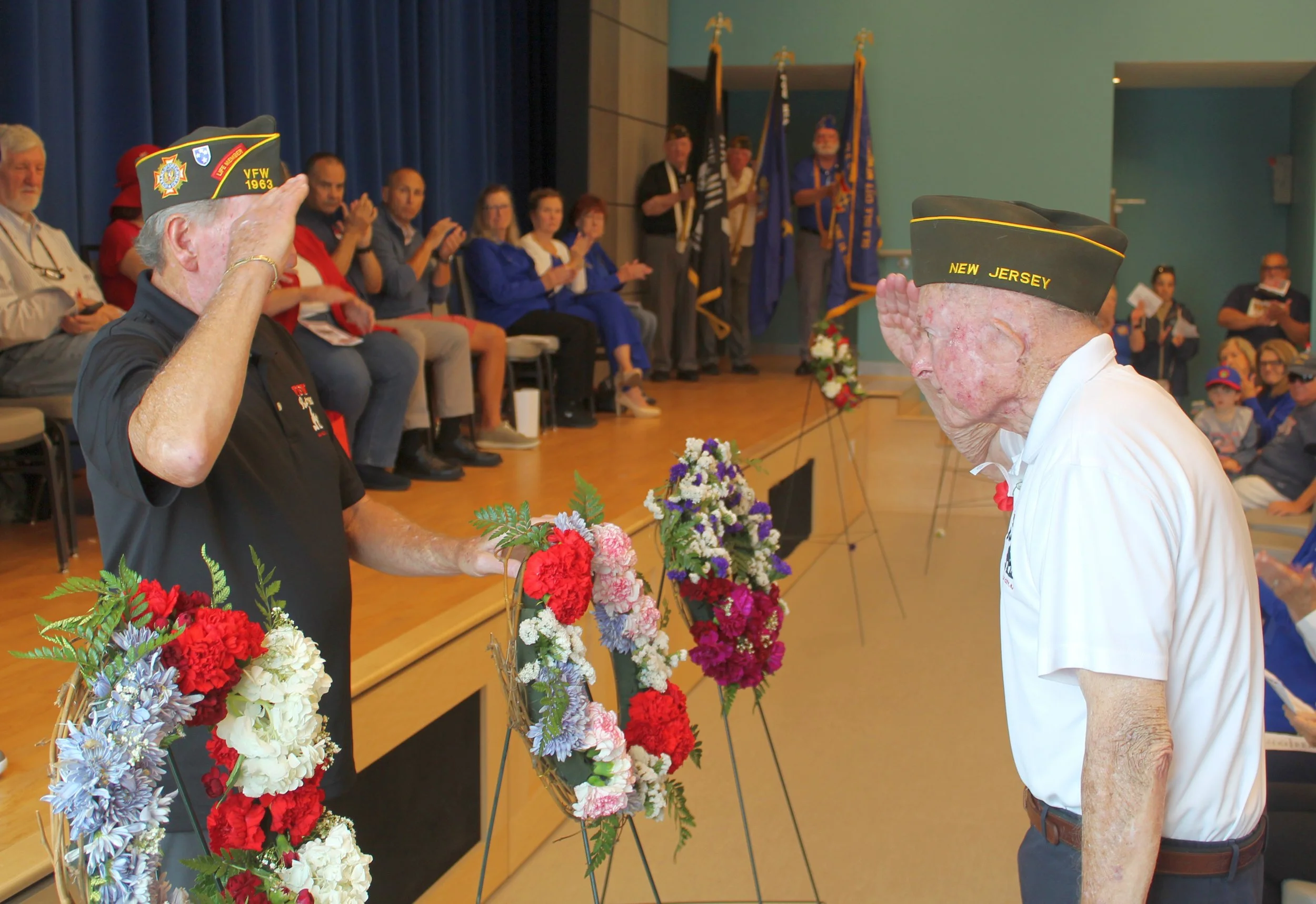 MemDay-wreaths2.jpg