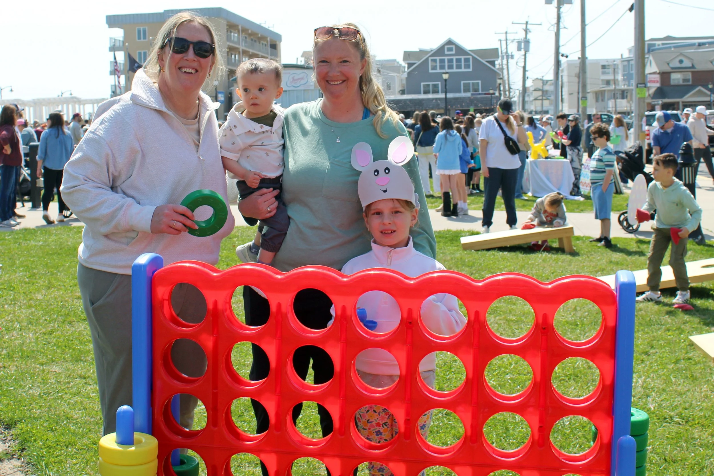 SpringFling- AntellFamily.jpg