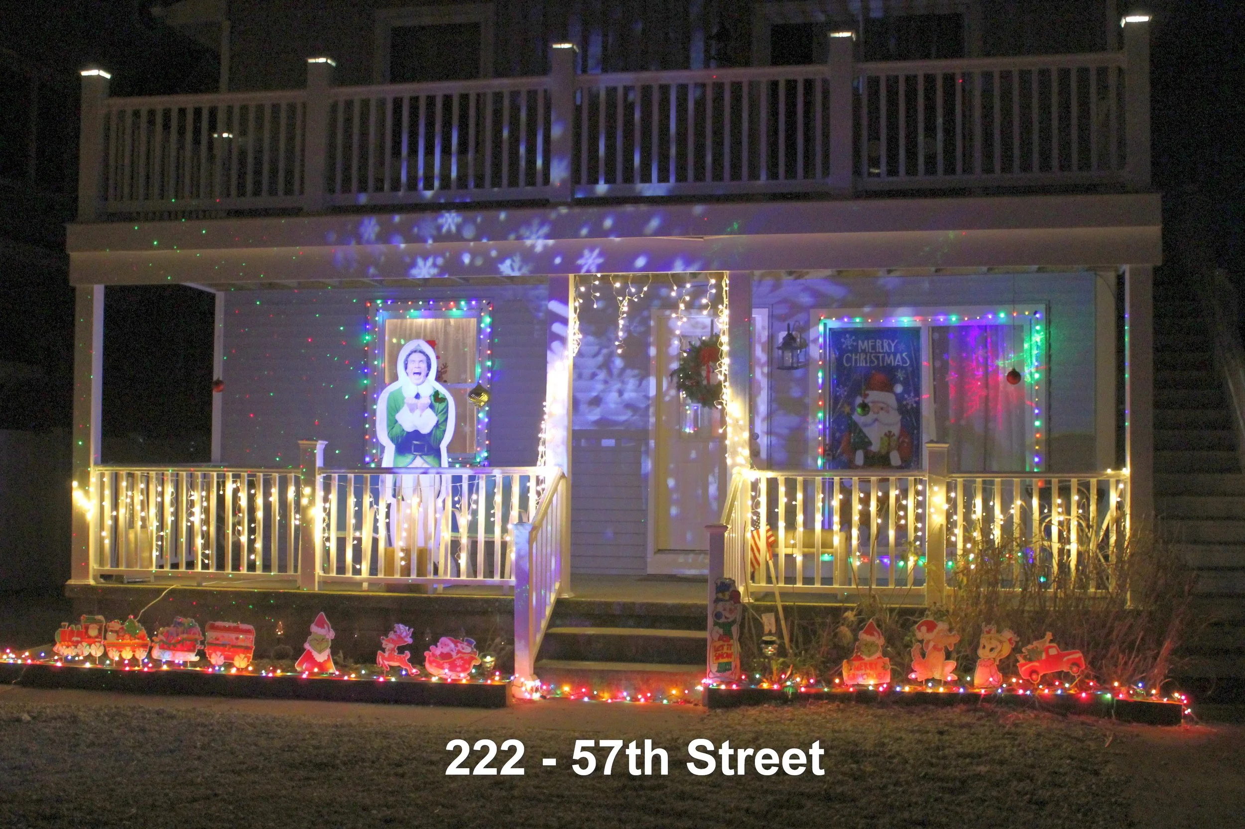 2023 N Lights 222 57th St Albany.JPG