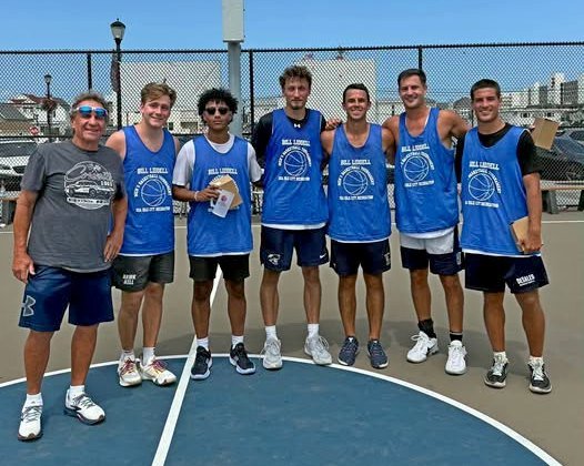 2026LiddellWinners.jpg