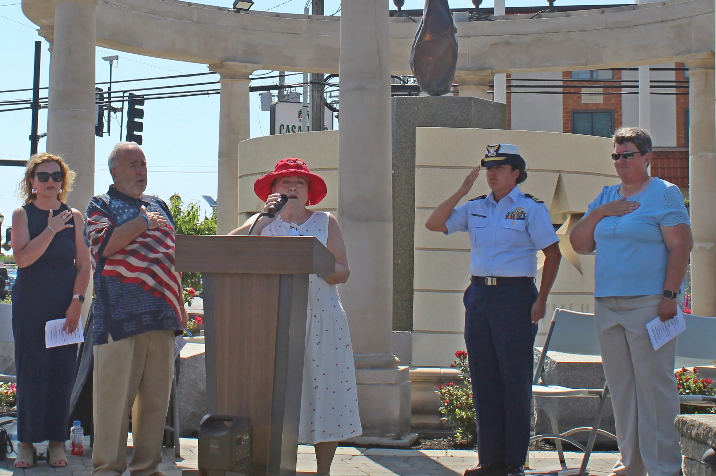 WomenVeterans2026-8.jpg