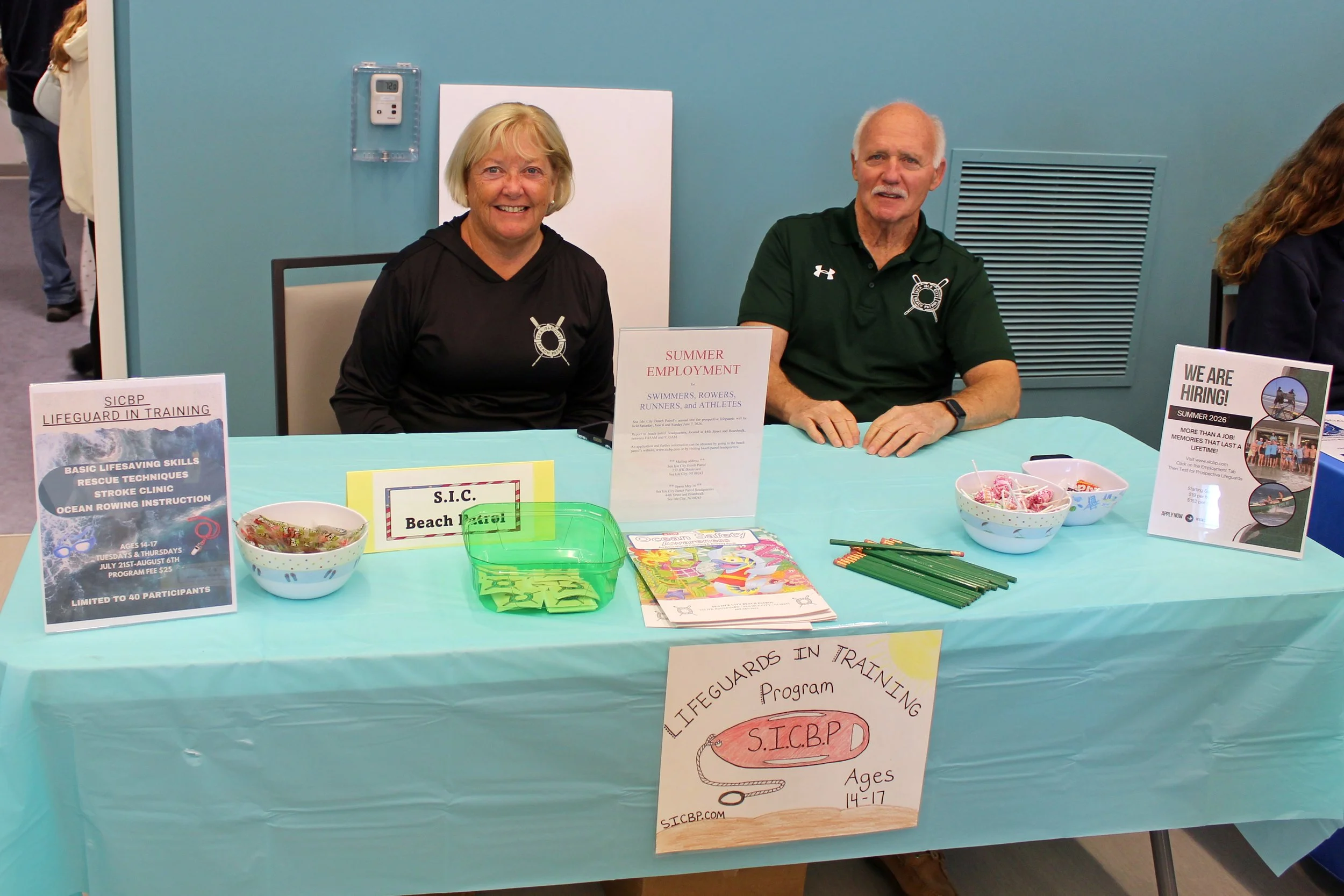 communityday-9.jpg
