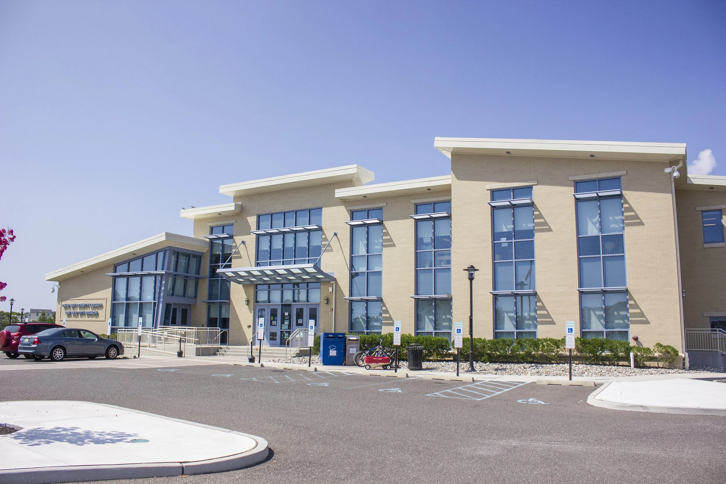 Things to Do — Sea Isle City Tourism